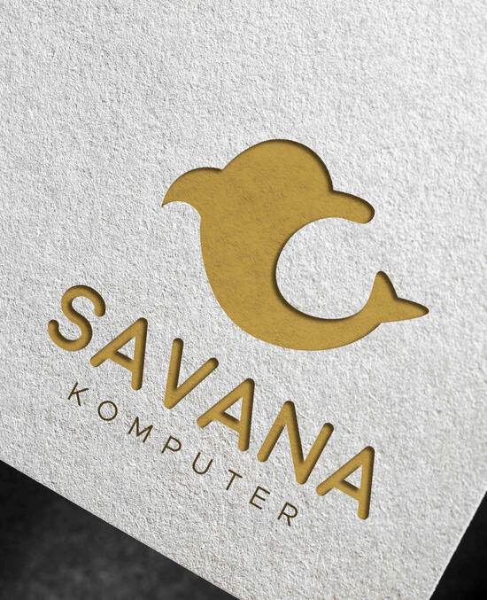 Logo Design