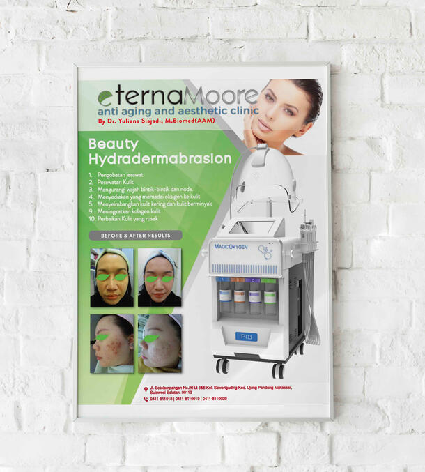 Banner Design